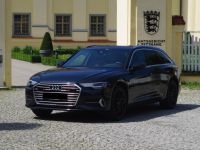 Audi A6 50 TDI Sport Quattro Avant Baden-Württemberg - Ravensburg Vorschau