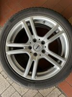 4 Winterreifen: 225/45 R17 94V XLTL Hankook Hessen - Hofheim am Taunus Vorschau