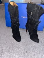 Aquazzura boots Carly München - Altstadt-Lehel Vorschau