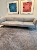 Knoll International Sofa Düsseldorf - Oberkassel Vorschau