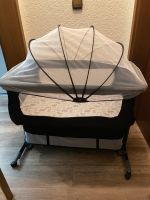 Beistellbett Baby Nordrhein-Westfalen - Schalksmühle Vorschau