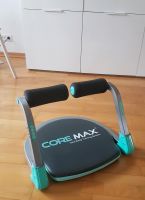 Coremax Heimtrainer Core Sport Fit Home Gerät Fitness Body System Nordrhein-Westfalen - Winterberg Vorschau
