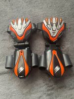 Power Ranger Morpher Nordrhein-Westfalen - Erkrath Vorschau