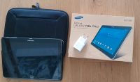 Samsung Galaxy Tab Pro 10.1" schwarz , Tasche , Hülle Stuttgart - Vaihingen Vorschau