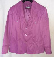 GERRY WEBER Damen  Blazer  Gr. 46 Baden-Württemberg - Keltern Vorschau