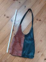 Handtasche Ledertasche Damentasche aus Italien Berlin - Köpenick Vorschau