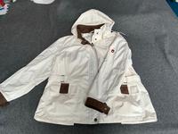 Wellensteyn Sommerjacke Niedersachsen - Delmenhorst Vorschau