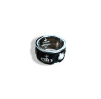 Vivienne Westwood Ring Berlin - Pankow Vorschau