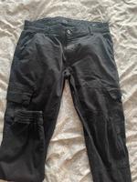 Lange Hose Niedersachsen - Osnabrück Vorschau