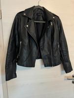 Reserved Lederjacke Bayern - Biessenhofen Vorschau