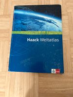 Haack Weltatlas Nordrhein-Westfalen - Wesseling Vorschau
