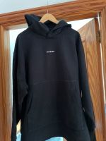 Acne Studios Hoodie Nordrhein-Westfalen - Mönchengladbach Vorschau