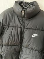 Nike Winterjacke Mülheim - Köln Flittard Vorschau