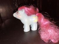 Mein kleines Pony Zottel Säugling Niedersachsen - Braunschweig Vorschau