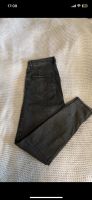 Zara Skinny Jeans Hessen - Lohfelden Vorschau