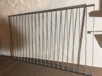 Einlage Gitter für Ikea Pax (Guter Zustand) Schleswig-Holstein - Neumünster Vorschau