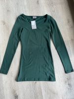 Vero Moda Damenshirt, Cotton/ElastanNEU, Gr.XS, 10€ incl. Versand Nordrhein-Westfalen - Brüggen Vorschau