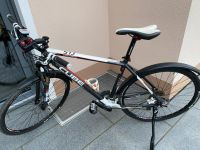 Cube CLS Crossbike Bayern - Reichertshofen Vorschau