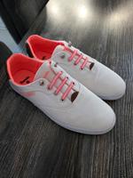 Bench Sneaker Nordrhein-Westfalen - Rheine Vorschau