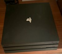 PlayStation 4 Pro Elberfeld - Elberfeld-West Vorschau