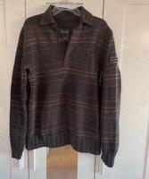 Marc O‘Polo Pullover Strickpullover ⭐️⭐️⭐️ Baden-Württemberg - Mannheim Vorschau