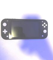 Switch Lite Konsole Bayern - Mindelheim Vorschau