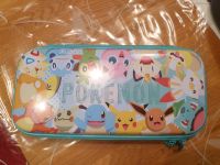 Nitendo Switch Pokemon Spiele Tasche Rheinland-Pfalz - Herrstein Vorschau