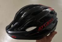 Giro Fahrradhelm Revel 54-61 cm Nordrhein-Westfalen - Erftstadt Vorschau