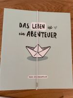Odernichtoderdoch Abenteuerbuch Niedersachsen - Salzbergen Vorschau