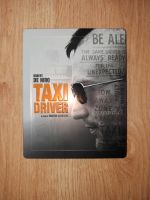 Taxi Driver Blu Ray Steelbook Scorsese De Niro Bayern - Maxhütte-Haidhof Vorschau