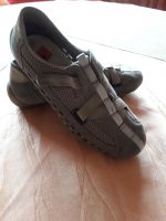 Rieker Damenschuhe NAGELNEU! Bayern - Möttingen Vorschau