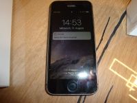 iPhone 5S 16 GB , wie neu Hessen - Darmstadt Vorschau