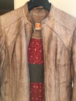 Leder Jacke Bonn - Hardtberg Vorschau