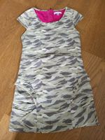 Marks & Spencer , sommer- kleid, gr. 10 , 134/140, top Bayern - Bad Neustadt a.d. Saale Vorschau