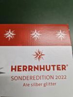 Herrenhuter Stern Sonderedition 2022 Niedersachsen - Rodenberg Vorschau