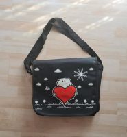 Tasche “Ohne Dich ist alles doof"  Sheepworld. Schleswig-Holstein - Itzehoe Vorschau