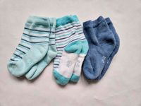 Socken 3 Paar 23 Baden-Württemberg - Bad Bellingen Vorschau