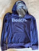 Bench Damen Hoodie Nordrhein-Westfalen - Vlotho Vorschau