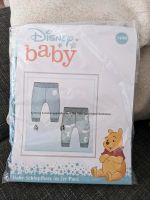 Disney Baby Schlupfhose 2er Pack, Neu & OVP, 74/80 Bayern - Veitsbronn Vorschau