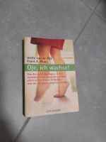 Oje ich wachse Buch Nordrhein-Westfalen - Ennepetal Vorschau
