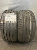 2x Sommerreifen Goodyear 245/40 R17 91Y Inkl. Montage Hessen - Burgwald Vorschau