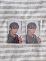 BTS Jungkook GOLDEN Album Photocards Jk pc pcs Fotokarten Burglesum - Lesum Vorschau