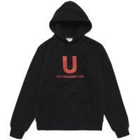 UFO Lacoste NEU hoodie M limitiert Pullover Buchholz-Kleefeld - Hannover Groß Buchholz Vorschau