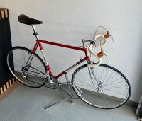 Rennrad Daccordi Vintage Bayern - Ingolstadt Vorschau