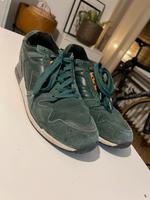 Diadora Sbeaker 47 Innenstadt - Köln Altstadt Vorschau