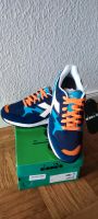 Diadora Sneaker N902 S Schleswig-Holstein - Norderstedt Vorschau