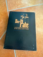 Der Pate DVD Collection 5 DVDs Niedersachsen - Bruchhausen-Vilsen Vorschau