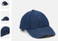 Levi´s Jeans Cap blau unisex neu Saarbrücken-Mitte - St Johann Vorschau