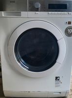 AEG Lavamat Waschmaschine Nordrhein-Westfalen - Solingen Vorschau