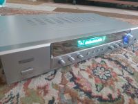 DIGITAL SIGNAL KARAOKE AV AMPLIFIER AV-130 Berlin - Reinickendorf Vorschau